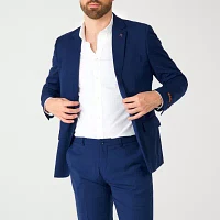 Opposuits Mens -pc. Suit Set