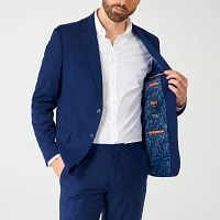 Opposuits Mens -pc. Suit Set