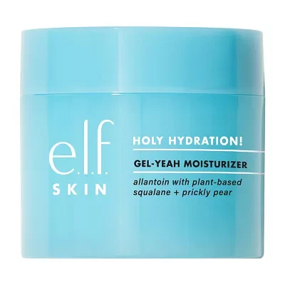 e.l.f. Holy Hydration! Gel Yeah Moisurizer