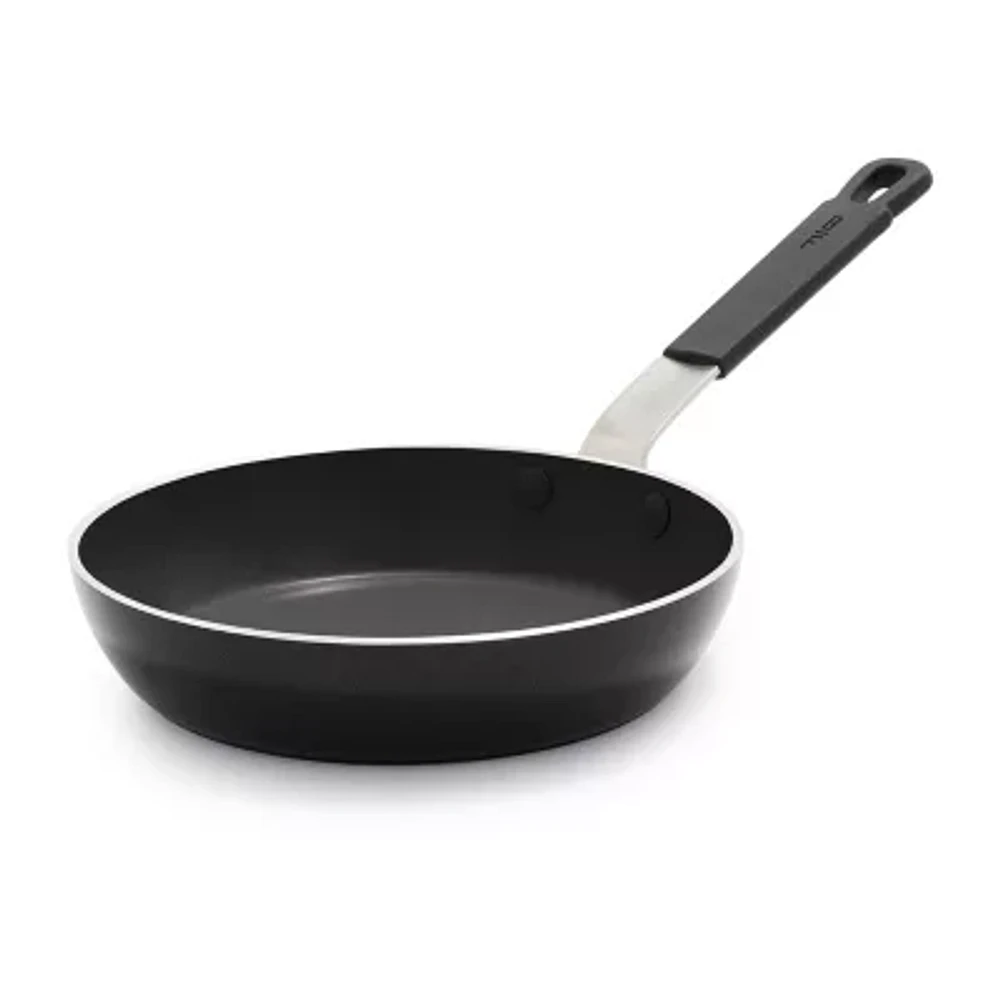 Bobby Flay Ceramic Non-Stick 8" Frypan