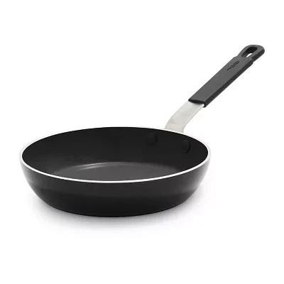 Bobby Flay Ceramic Non-Stick 8" Frypan