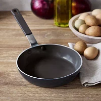 Bobby Flay Ceramic Non-Stick 8" Frypan