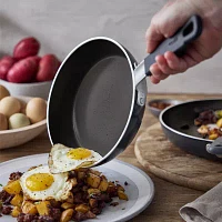 Bobby Flay Ceramic Non-Stick 8" Frypan