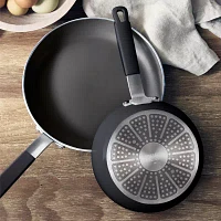 Bobby Flay Ceramic Non-Stick 8" Frypan