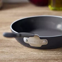 Bobby Flay Ceramic Non-Stick 8" Frypan