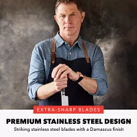 Bobby Flay 2-pc. Knife Set