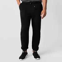 Stylus Mens Regular Fit Popcorn Jogger Pant