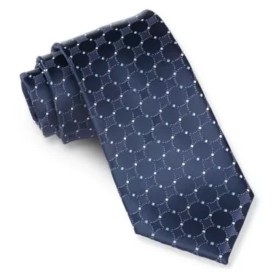 Van Heusen Little Boys Tie