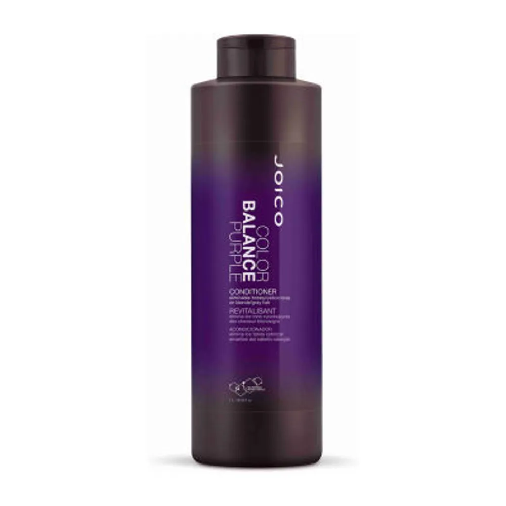 Joico Color Balance Conditioner