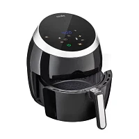 Cooks 5.3 Quart Digital Air Fryer