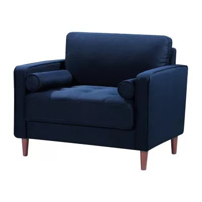 Lawrence Chair