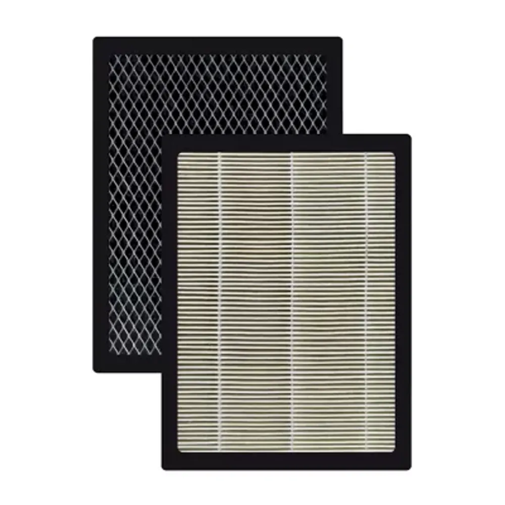 Cuisinart CAP-500 Replacement Filter Combo Pack