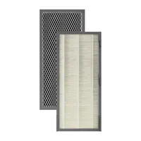 Cuisinart PuRXium CAP-1000 Replacement Filter Combo Pack