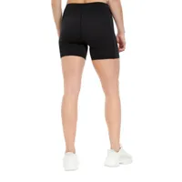 PSK Collective Womens Bike Short