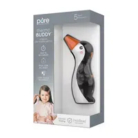 Thermo Buddy™ Penguin Ear Thermometer