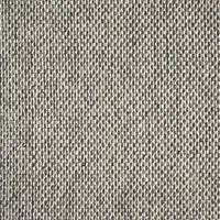 Weave And Wander Genet Solid Flatweave Indoor Rectangle Accent Rugs