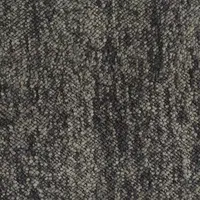 Weave And Wander Genet Solid Flatweave Indoor Rectangle Accent Rugs