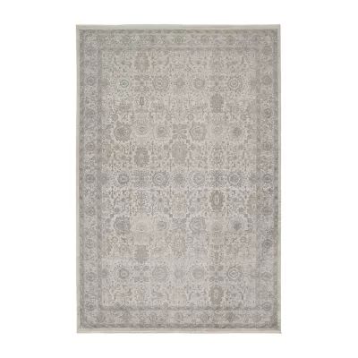 Weave And Wander Gilford Rectangular Rugs & Floor Coverings Indoor Accent