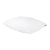 Serta PerfectSleeper Stay Lofty Medium Support Pillow