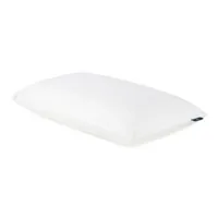 Serta Latex Firm Density Pillow