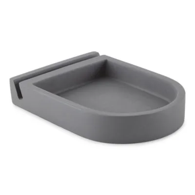 Avanti Modern Concrete Vanity Tray