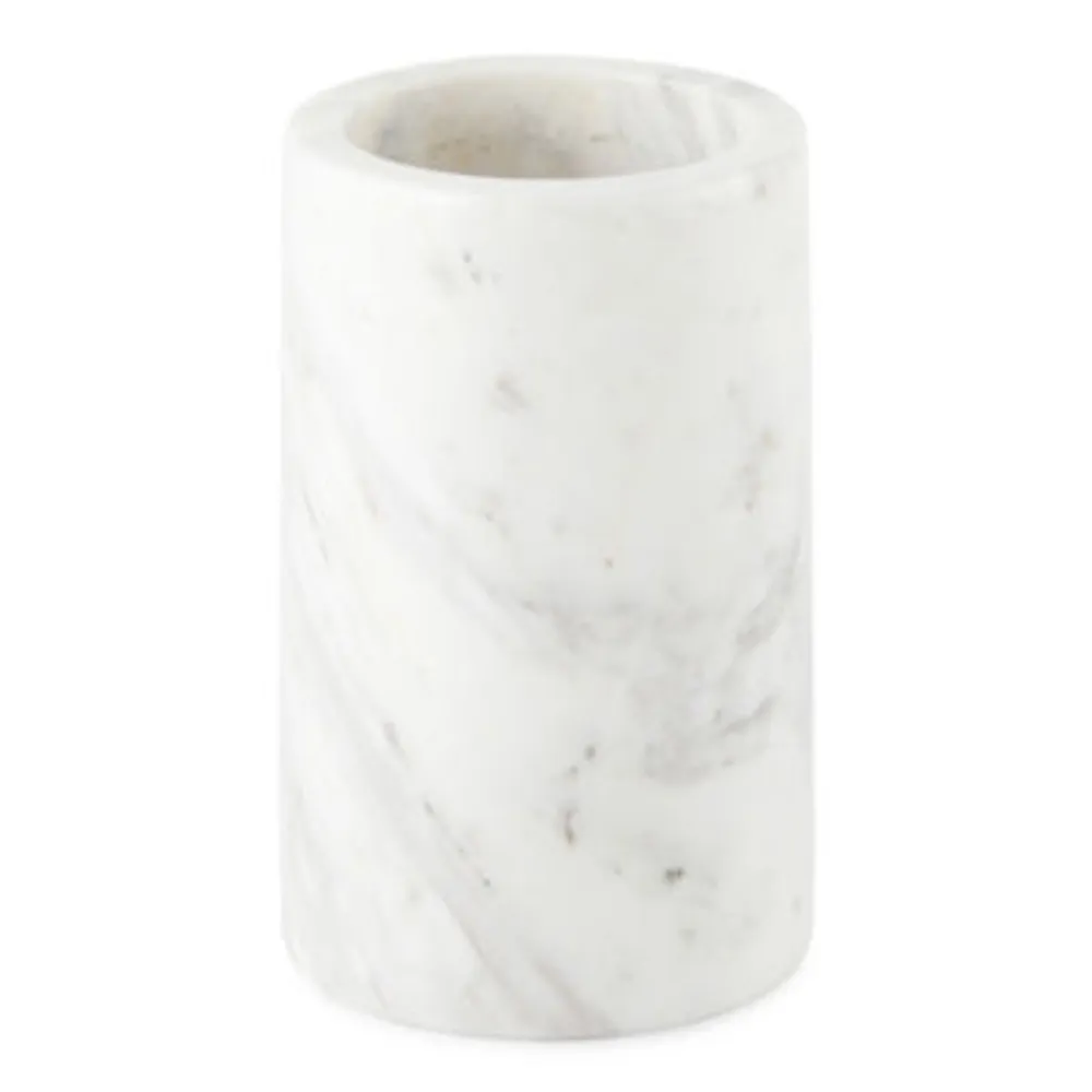 Classic Marble Tumbler