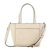 Rosetti Masha Mini Satchel