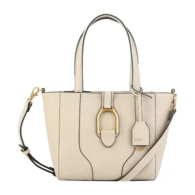 Rosetti Masha Mini Satchel