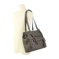 Rosetti Stacy Satchel