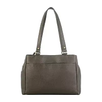 Rosetti Stacy Satchel