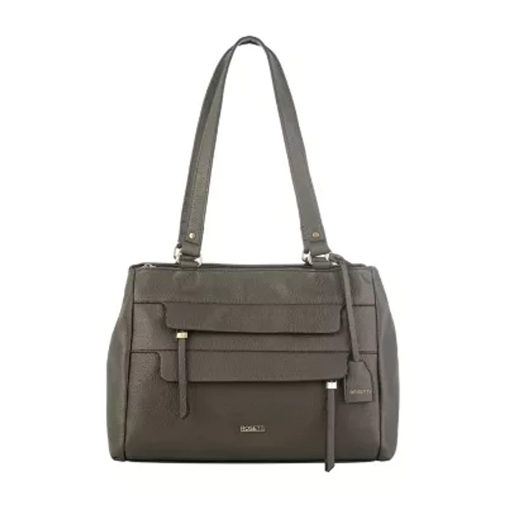 Rosetti Stacy Satchel