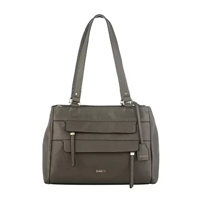 Rosetti Stacy Satchel