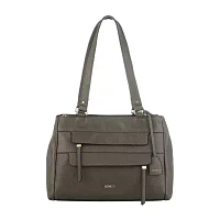 Rosetti Stacy Satchel