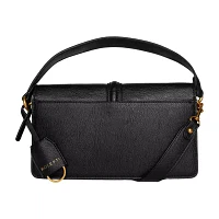 Rosetti Gina Crossbody Bag