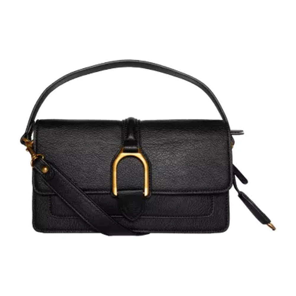 Rosetti Gina Crossbody Bag
