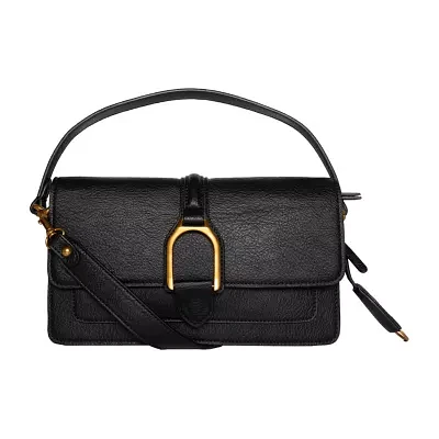 Rosetti Gina Crossbody Bag