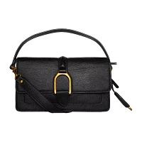 Rosetti Gina Crossbody Bag