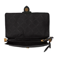Rosetti Gina Crossbody Bag