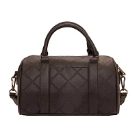 Frye and Co. Satchel