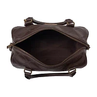 Frye and Co. Satchel