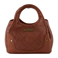 Frye and Co. Tinsley Crossbody Bag