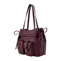 Frye and Co. Callaway Tote Bag