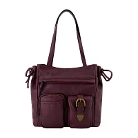 Frye and Co. Callaway Tote Bag