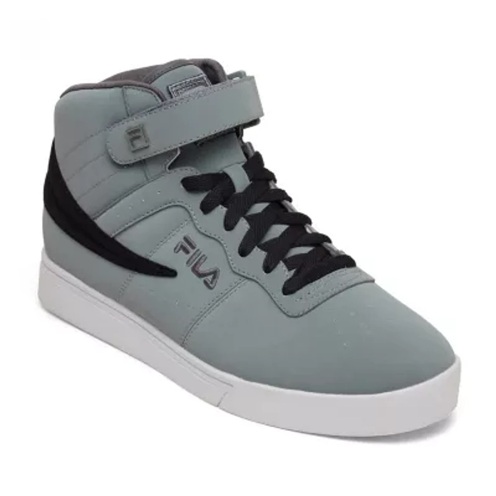 FILA Vulc 13 Mid Mens Sneakers