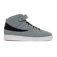 FILA Vulc 13 Mid Mens Sneakers