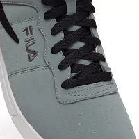 FILA Vulc 13 Mid Mens Sneakers