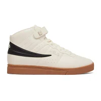 FILA Vulc 13 Mid Mens Sneakers