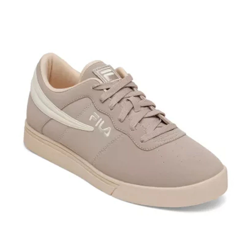 FILA Mens Vulc 13 Low Sneakers