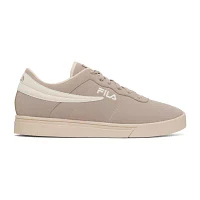 FILA Mens Vulc 13 Low Sneakers