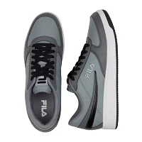 FILA Mens A Low Sneakers